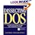 Dissecting DOS: A Code-Level Look at the DOS Operating System
