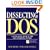 Dissecting DOS: A Code-Level Look at the DOS Operating System