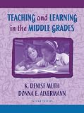 Teaching and Learning in the Middle Grades (2nd Edition)