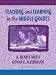 Teaching and Learning in the Middle Grades (2nd Edition) by K. Denise Muth ISBN 0205278590