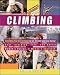 Climbing: A Ragged Mountain Press Woman's Guide (Ragged Mountain Press Woman's Guides)
