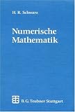 Numerische Mathematik