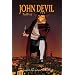 John Devil