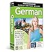 Learn German: Instant Immersion Family Edition Language Software Set  - 2016 Edition