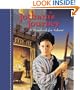 Jotham's Journey: A Storybook for Advent (Jotham's Journey Trilogy)