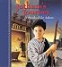 Books : Jotham's Journey: A Storybook for Advent (Jotham's Journey Trilogy)