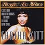 Eartha Kitt von Eartha Kitt