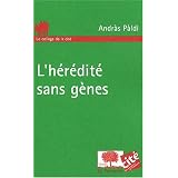 Détails sur le produit