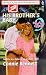 Books : His Brother's Baby: 9 Months Later (Harlequin Superromance No. 796)