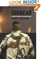 Jarhead: A Marine's Chronicle of the Gulf War