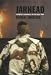 Jarhead: A Marine's Chronicle of the Gulf War