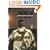 Jarhead: A Marine's Chronicle of the Gulf War