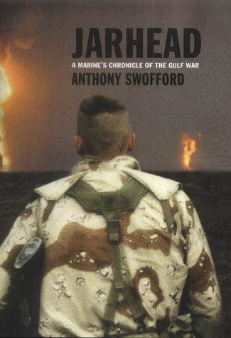 Buy Jarhead: A Marine's Chronicle of the Gulf War online at Discounted New and Used prices. Delivered to your door with Off-The-Bookshelf.