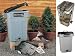 Outdoor Living : Original Wormery - Original Wormeries