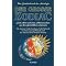 Sternschnuppen - Empfehlenswerte Astrologie-B�cher