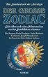 Der gro�e Zodiac