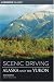 Scenic Driving Alaska and the Yukon, 2nd (Scenic Driving Series)