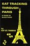 Kat Tracking Through Paris: A Guide to Black Paris