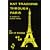 Kat Tracking Through Paris: A Guide to Black Paris