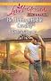 Her Unforgettable Cowboy (Love Inspired (Large Print))