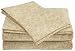 Tommy Bahama Cat Island Collection Sheet Set, King Tommy Bahama Cat Island Collection Sheet Set, King