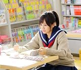 もし高校野球の女子マネージャーがドラッカーの「マネジメント」を読んだら(通常版) [DVD] 画像