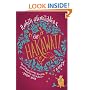 The Hakawati