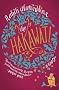 The Hakawati