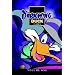 Disney's Darkwing Duck Classics, Volume One