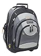 Outdoor Products Sea-Tac Rolling Backpack