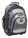 Outdoor Products Sea-Tac Rolling Backpack