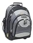 Outdoor Products Sea-Tac Rolling Backpack