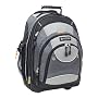 Outdoor Products Sea-Tac Rolling Backpack