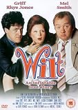 Wilt [Special Edition] [DVD]