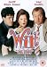 DVD : Wilt [1988]