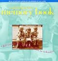 Grandparents' Memory Book: Did You Really Walk Five Miles to School?