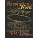 Revolution Of The Word: A New Gathering of American Avant Garde Poetry 1914-1945