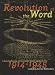 Revolution Of The Word: A New Gathering of American Avant Garde Poetry 1914-1945