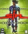Sin Mission Pack 1: Wages Of Sin