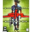 Sin Mission Pack 1: Wages Of Sin