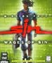 Sin Mission Pack 1: Wages Of Sin