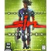 Sin Mission Pack 1: Wages Of Sin
