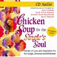 Chicken Soup for the Single
