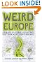 Weird Europe