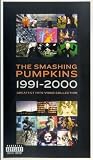 The Smashing Pumpkins - 1991- 2000 - Greatest Hits Video Collection [VHS] [2001]
