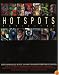 Hotspots Revisited: Earth's Biologically Richest and Most Endangered Terrestrial Ecoregions (Care & Welfare (Amsterdam University Press))