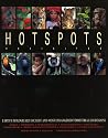 Hotspots Revisited: Earth's Biologically Richest and Most Endangered Terrestrial Ecoregions