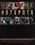 Hotspots Revisited: Earth's Biologically Richest and Most Endangered Terrestrial Ecoregions