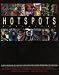 Hotspots Revisited: Earth's Biologically Richest and Most Endangered Terrestrial Ecoregions (Amsterdam University Press - Care and Welfare)
