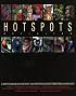 Hotspots Revisited: Earth's Biologically Richest and Most Endangered Terrestrial Ecoregions (Care & Welfare (Amsterdam University Press))